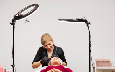 The Beauty Trend Everyone Is Talking About – Wow Beauty Centers Culver City